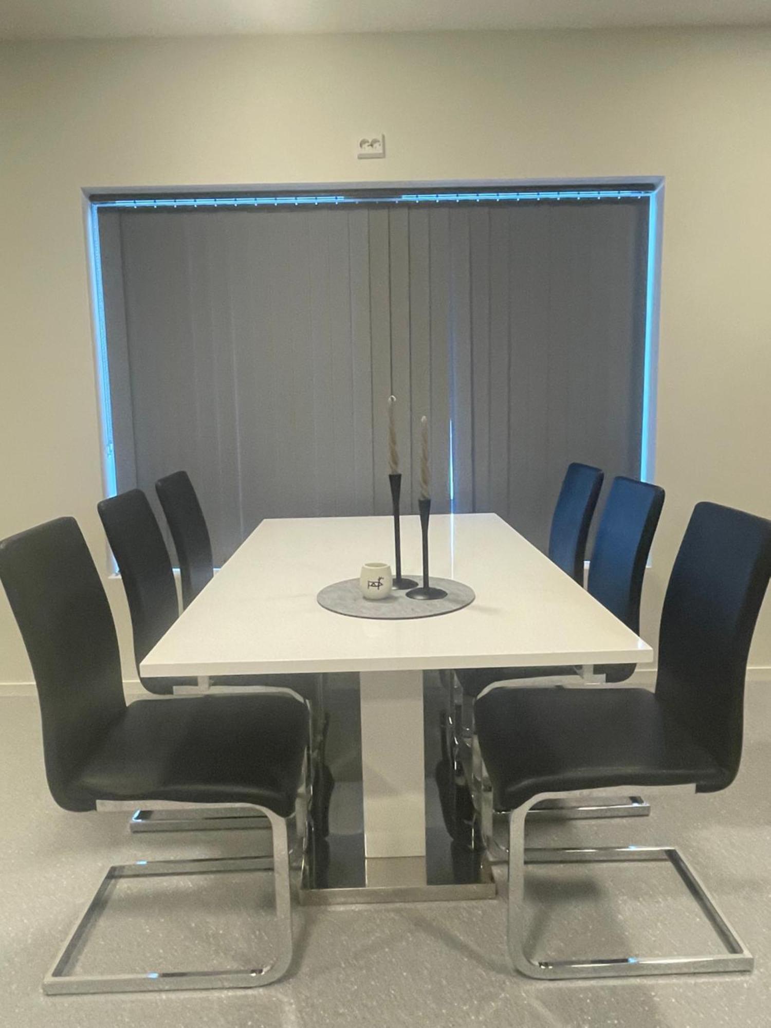Samicity Hotel As 카라스요크 외부 사진